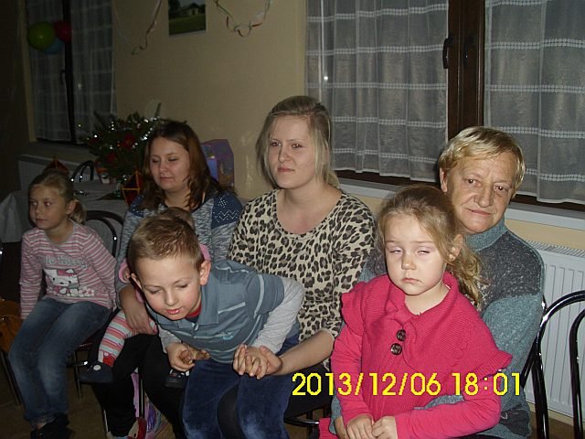 zdj (43)